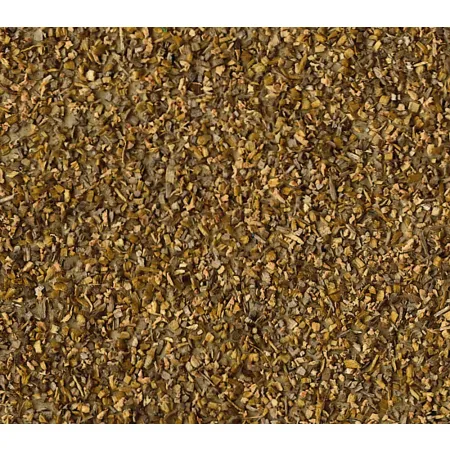 HEKI 30951 Mata szuter 75x100 cm