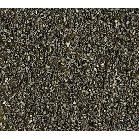 HEKI 30981 Mata szuter 75x100 cm