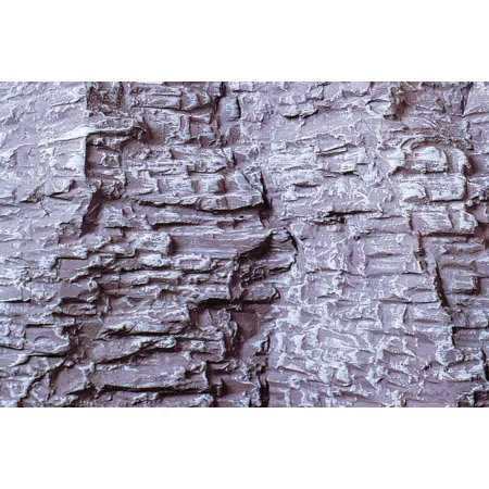 HEKI 3140 Folia skalna piaskowiec 80x35 cm, 1 szt.