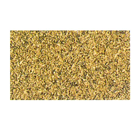 HEKI 3155 Posypka korkowa ciemna 25 g