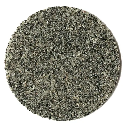 HEKI 3170 Szuter naturalny granit H0 500 g