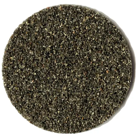 HEKI 3171 Szuter naturalny bazalt H0 500 g