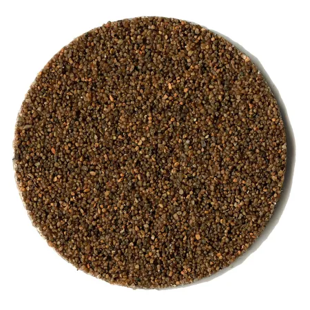 HEKI 3172 Szuter naturalny porfir H0 500 g