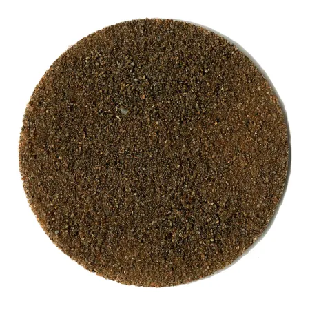 HEKI 3173 Szuter naturalny porfir TT/N/Z 500 g