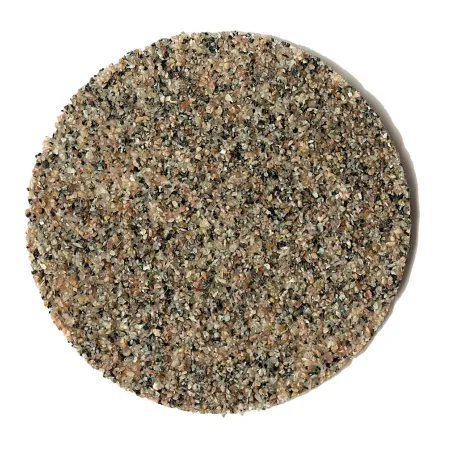 HEKI 3174 Szuter naturalny porfir jasny H0 500 g