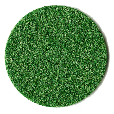 HEKI 3302 Ściółka ciemnozielona 40 g