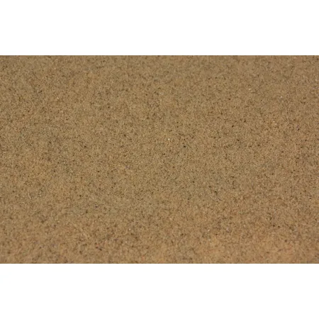 HEKI 33100 Szuter 0,1-0,6 mm, 200 g - piaskowy