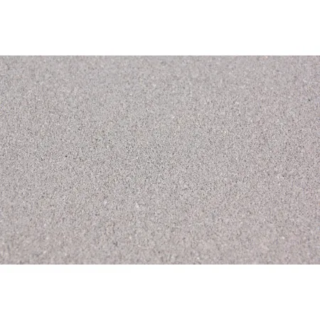 HEKI 33103 Szuter 0,1-0,6 mm, 200 g - szary