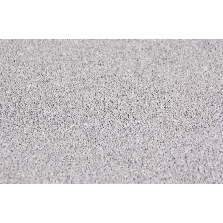 HEKI 33113 Szuter 0,5-1,0 mm, 200 g - szary