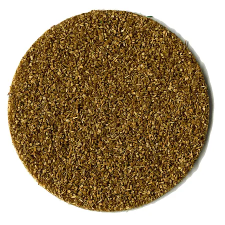 HEKI 3314 Ściółka jasnobrązowa 85 g