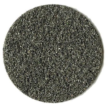 HEKI 3316 Ściółka szara 85 g
