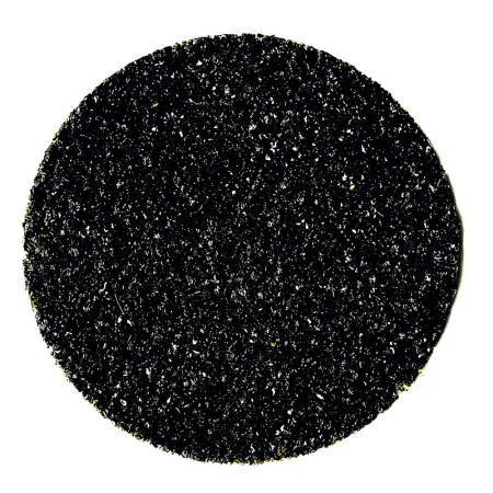 HEKI 3335 Węgiel 250 g