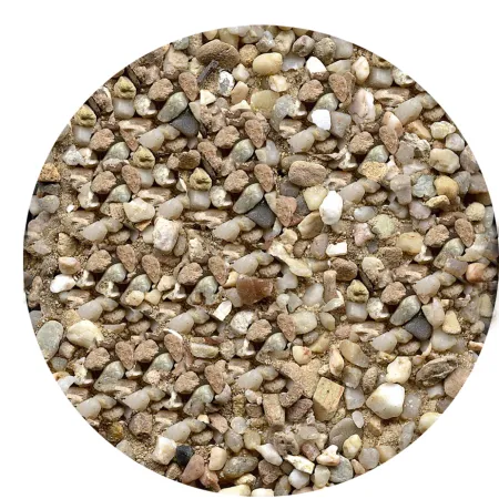 HEKI 3336 Kamienie 250 g