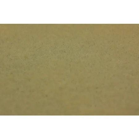 HEKI 33503 Trawa elektrostatyczna 4,5 mm - 50 g, jesienna zieleń