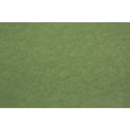 HEKI 33504 Trawa elektrostatyczna 4,5 mm - 50 g, oliwkowa