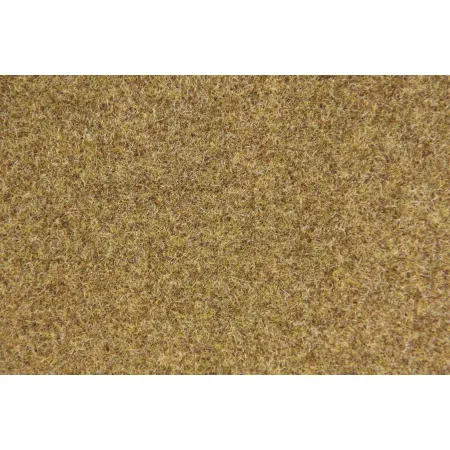 HEKI 33521 Trawa elektrostatyczna - Ściółka leśna 2-3 mm, 50 g