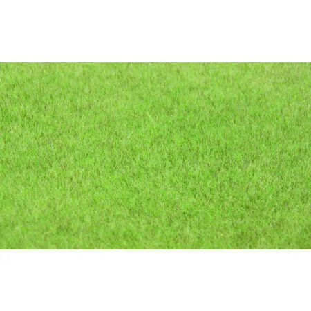 HEKI 33541 Trawa elektrostatyczna 6 mm, jesienna, 75 g