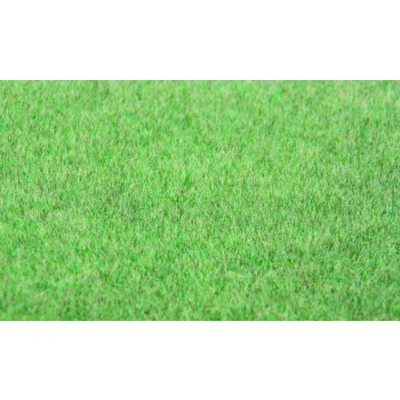 HEKI 33542 Trawa elektrostatyczna 6 mm, sucha trawa, 75 g