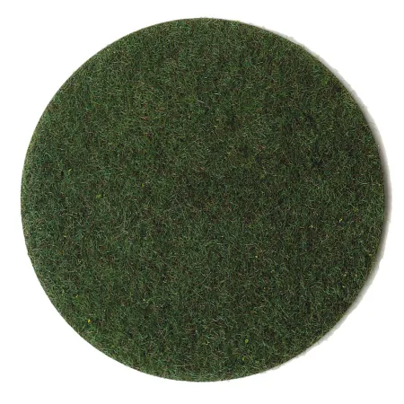 HEKI 3356 Trawa elektrostatyczna 3 mm, wrzosowisko 20 g