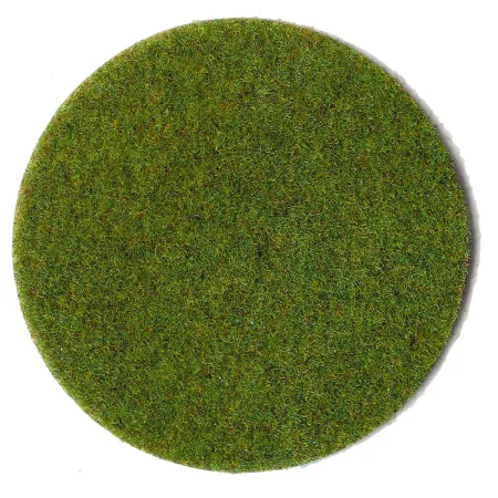 HEKI 3360 Trawa elektrostatyczna 3 mm, letnia łąka 100 g