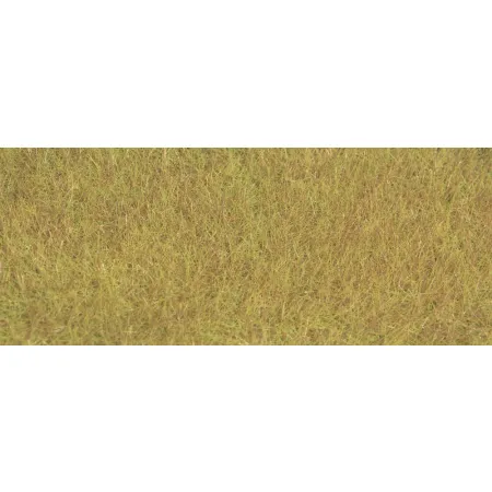 HEKI 3378 Trawa elektrostatyczna 10 mm, jesienna łąka 50 g