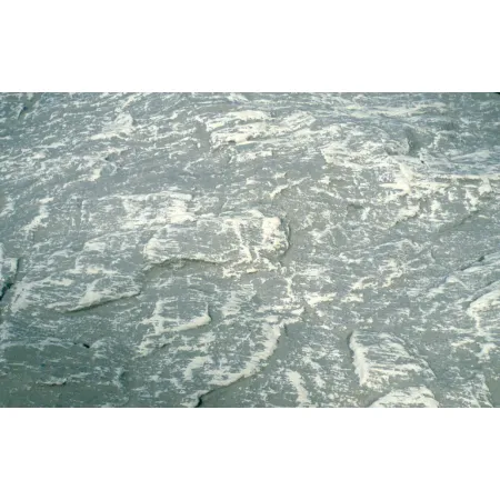 HEKI 3502 Folia skalna dolomit 40x18 cm, 2 szt.