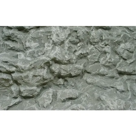 HEKI 3505 Folia skalna kamień 80x35 cm, 1 szt.