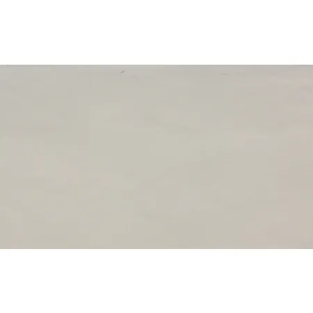 HEKI 3510 Form'it - Folia konstrukcyjna 60x120 cm - gładka