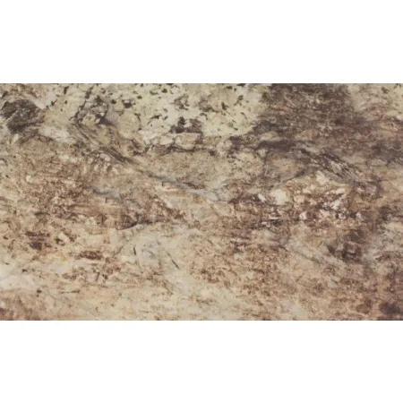 HEKI 3511 Form'it - Folia konstrukcyjna 40x80 cm - piaskowiec