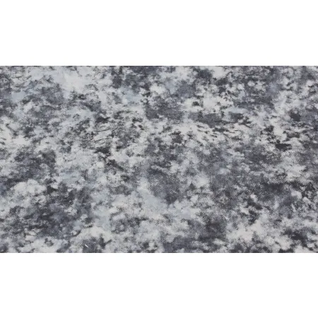 HEKI 3512 Form'it - Folia konstrukcyjna 40x80 cm - granit