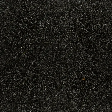 HEKI 6585 Ulica - Asfalt 48x24 cm, skala H0
