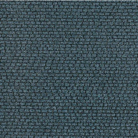 HEKI 6587 Ulica - Kostka brukowa 48x24 cm, skala H0