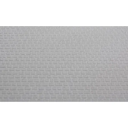 HEKI 72232 Mur kamienny 0/1 28x40 cm