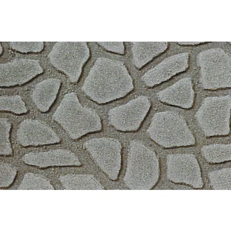 HEKI 72272 Mur kamienny 0/1 40x20 cm