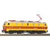 PIKO 97524 Lokomotywa EP09-046, PKP Inter City, EP. VI