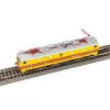 PIKO 97524 Lokomotywa EP09-046, PKP Inter City, EP. VI
