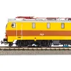 PIKO 97524 Lokomotywa EP09-046, PKP Inter City, EP. VI