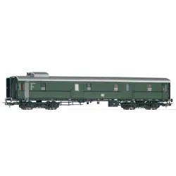 PIKO 53170 Wagon bagażowy Pw4ye, DB, Ep. III