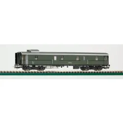 PIKO 53172 Wagon bagażowy Pw4ih, ÖBB, Ep. III
