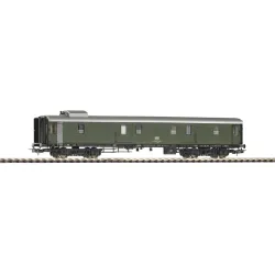 PIKO 53173 Wagon bagażowy Dye 974, DB, Ep. IV
