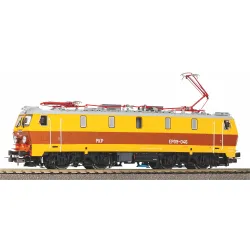 PIKO 97524 Lokomotywa EP09-046, PKP Inter City, EP. VI
