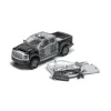 AIRFIX J6053 Quickbuild - Ford F-150 Raptor - Grey