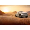 AIRFIX J6053 Quickbuild - Ford F-150 Raptor - Grey