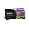 VALLEJO 72195 Fantasy Color Set - Aztec Dragons