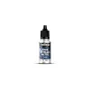VALLEJO 77101 True Metallic Metal 101 - Sterling Silver - 18 ml