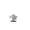 VALLEJO 77101 True Metallic Metal 101 - Sterling Silver - 18 ml