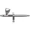 VALLEJO 90002 Aerograf PROFINISH By Vallej,o Gravity System 2 in 1 - 0.2 / 0.3