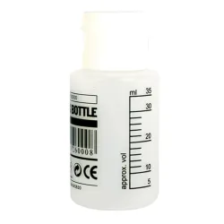 VALLEJO 26000 Butelka 35 ml do mieszania farb