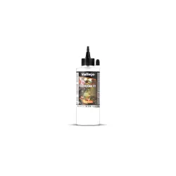 VALLEJO 26230 Water Textures 200 ml Still water
