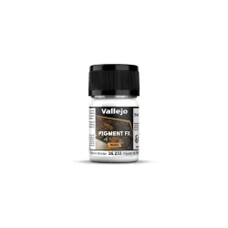 VALLEJO 26233 Pigment Binder 35 ml